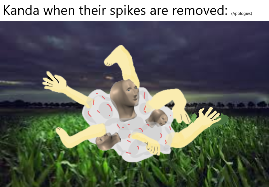 cursedkandra.png