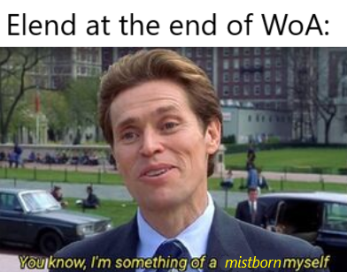 elendmeme.png