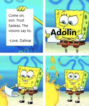 adomee.png