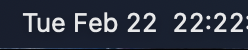 Screen Shot 2022-02-22 at 22.22.08.png