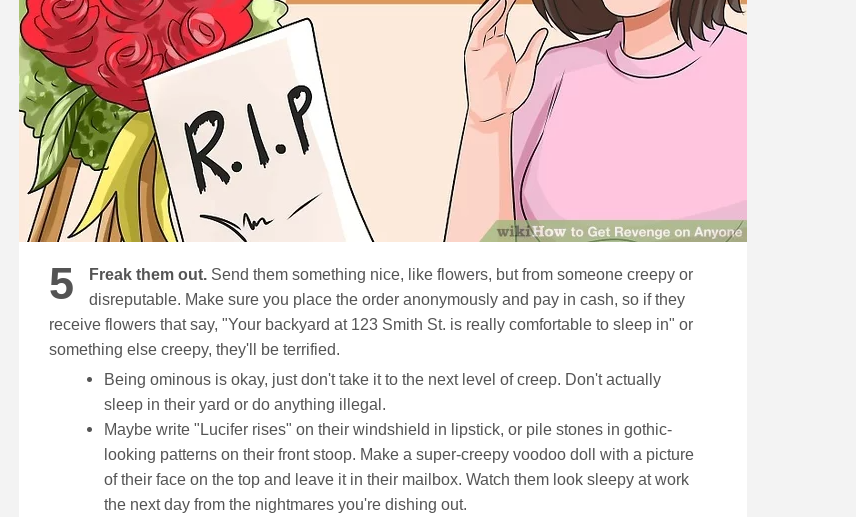 Screenshot 2023-04-07 11.41.55 PM.png