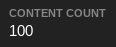 Screenshot 2023-06-06 11.57.15 AM.png