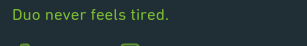 Screenshot 2023-06-15 10.55.17 AM.png