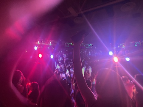 IMG_9924.jpeg.8da121350400d9cd271cbaf225b2b2d0.jpeg