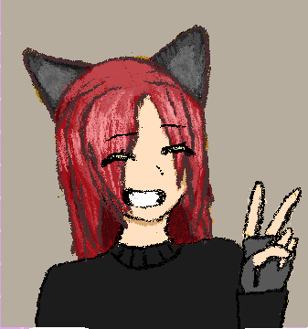 ruby pfp.png