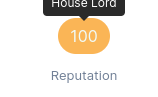 Screenshot 2024-04-25 12.34.10 PM.png