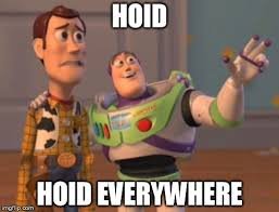Hoid everywhere.jpg