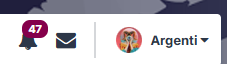 Screenshot 2025-05-12 200105.png
