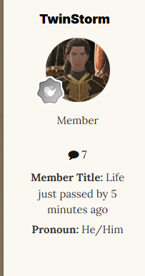 Screenshot 2025-05-22 204025.png