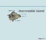 Screenshot_20260522-163903~2.jpg