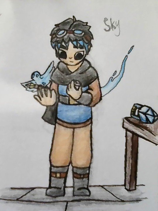 SkyConceptArt.jpg