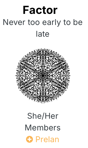 image.png.8141e9e80b51cf33f21492a323a8b665.png