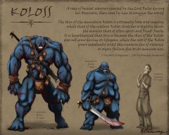 Mistborn-KOLOSS_net.jpg