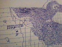 The final battle
