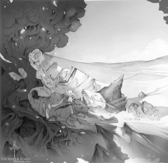 Sketching