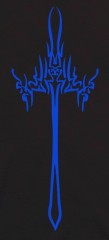first Swordglyph