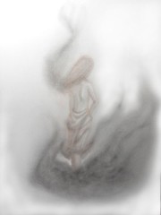 wisp.jpg