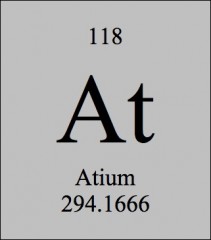 Atium