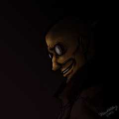 Inquisitor