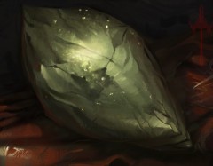 Gemheart krhart.jpg