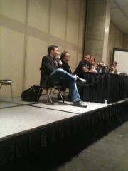 WinterIsHerePanel-NYCC11.jpg
