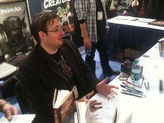 BSandersonAlloyLawSigning-NYCC11.jpg