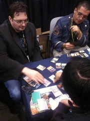 Brandon-Magic-NYCC11.jpg