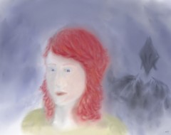 Not Alone