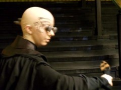 inquisitor10.jpg