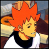 Foolish Humon