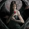 Tamzin Ashevai