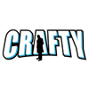 Crafty Games