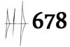 Zas678
