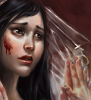 Lady Lissar