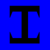 Ironeyes