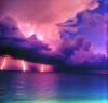 stormbringer