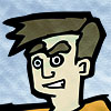 Dangerbutton