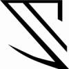 Nicrosil