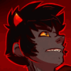 Karkat Vantas