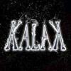 Kalak