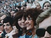 Dutch Wives