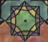 TheChronicFeruchemist