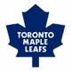 Leafs