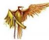 MindCanaries