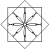 ulyssessword