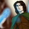 Kaladin_Stormblessed