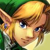 Link Von Kelsier Harvey
