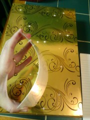 bookmarkcover