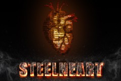 steelheart