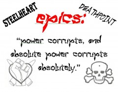 EPICS